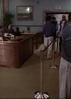 Charmed-Online-dot-net_812PaybacksAWitch0394.jpg