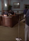 Charmed-Online-dot-net_812PaybacksAWitch0395.jpg