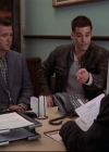 Charmed-Online-dot-net_812PaybacksAWitch0397.jpg