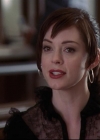 Charmed-Online-dot-net_812PaybacksAWitch0420.jpg