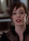 Charmed-Online-dot-net_812PaybacksAWitch0421.jpg