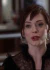 Charmed-Online-dot-net_812PaybacksAWitch0423.jpg