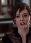 Charmed-Online-dot-net_812PaybacksAWitch0424.jpg