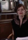 Charmed-Online-dot-net_812PaybacksAWitch0431.jpg