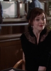 Charmed-Online-dot-net_812PaybacksAWitch0432.jpg