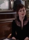 Charmed-Online-dot-net_812PaybacksAWitch0438.jpg