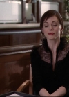 Charmed-Online-dot-net_812PaybacksAWitch0445.jpg