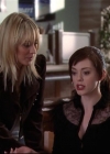 Charmed-Online-dot-net_812PaybacksAWitch0449.jpg