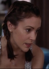 Charmed-Online-dot-net_812PaybacksAWitch0471.jpg