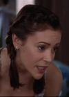 Charmed-Online-dot-net_812PaybacksAWitch0480.jpg