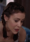 Charmed-Online-dot-net_812PaybacksAWitch0483.jpg