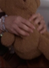 Charmed-Online-dot-net_812PaybacksAWitch0484.jpg