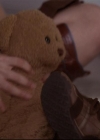 Charmed-Online-dot-net_812PaybacksAWitch0485.jpg