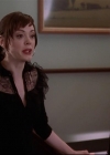 Charmed-Online-dot-net_812PaybacksAWitch0554.jpg