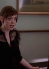 Charmed-Online-dot-net_812PaybacksAWitch0555.jpg