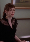 Charmed-Online-dot-net_812PaybacksAWitch0559.jpg