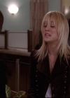 Charmed-Online-dot-net_812PaybacksAWitch0560.jpg