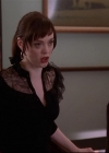 Charmed-Online-dot-net_812PaybacksAWitch0562.jpg