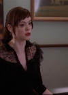 Charmed-Online-dot-net_812PaybacksAWitch0564.jpg
