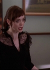 Charmed-Online-dot-net_812PaybacksAWitch0565.jpg