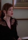 Charmed-Online-dot-net_812PaybacksAWitch0566.jpg