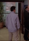 Charmed-Online-dot-net_812PaybacksAWitch0567.jpg