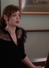 Charmed-Online-dot-net_812PaybacksAWitch0568.jpg