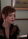 Charmed-Online-dot-net_812PaybacksAWitch0569.jpg