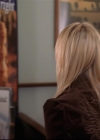 Charmed-Online-dot-net_812PaybacksAWitch0570.jpg