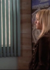 Charmed-Online-dot-net_812PaybacksAWitch0571.jpg