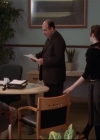 Charmed-Online-dot-net_812PaybacksAWitch0573.jpg