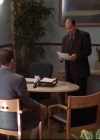 Charmed-Online-dot-net_812PaybacksAWitch0574.jpg
