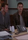 Charmed-Online-dot-net_812PaybacksAWitch0575.jpg