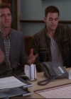 Charmed-Online-dot-net_812PaybacksAWitch0576.jpg