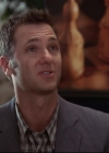 Charmed-Online-dot-net_812PaybacksAWitch0577.jpg