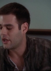 Charmed-Online-dot-net_812PaybacksAWitch0579.jpg