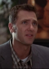 Charmed-Online-dot-net_812PaybacksAWitch0580.jpg