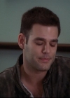 Charmed-Online-dot-net_812PaybacksAWitch0581.jpg