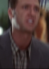 Charmed-Online-dot-net_812PaybacksAWitch0582.jpg