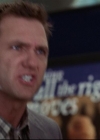Charmed-Online-dot-net_812PaybacksAWitch0583.jpg
