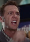 Charmed-Online-dot-net_812PaybacksAWitch0584.jpg