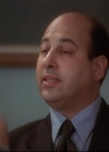 Charmed-Online-dot-net_812PaybacksAWitch0585.jpg