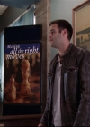 Charmed-Online-dot-net_812PaybacksAWitch0586.jpg