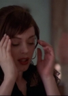 Charmed-Online-dot-net_812PaybacksAWitch0587.jpg