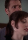 Charmed-Online-dot-net_812PaybacksAWitch0588.jpg