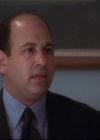 Charmed-Online-dot-net_812PaybacksAWitch0589.jpg