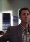 Charmed-Online-dot-net_812PaybacksAWitch0590.jpg