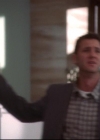 Charmed-Online-dot-net_812PaybacksAWitch0591.jpg
