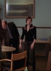 Charmed-Online-dot-net_812PaybacksAWitch0592.jpg