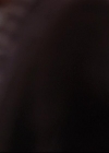 Charmed-Online-dot-net_812PaybacksAWitch0593.jpg